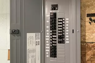 130 Wilton Rd, Farmington, ME 04938 - Photo 15