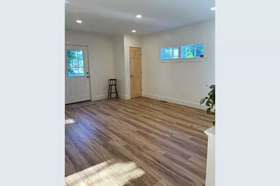 130 Wilton Road, Farmington, ME 04938 - Photo 11