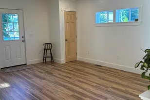 130 Wilton Rd, Farmington, ME 04938 - Photo 11