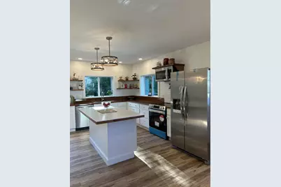 130 Wilton Road, Farmington, ME 04938 - Photo 5