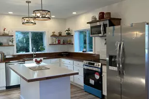 130 Wilton Rd, Farmington, ME 04938 - Photo 5