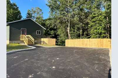 130 Wilton Road, Farmington, ME 04938 - Photo 29