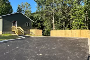 130 Wilton Rd, Farmington, ME 04938 - Photo 29