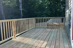 130 Wilton Rd, Farmington, ME 04938 - Photo 13