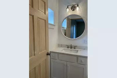 130 Wilton Road, Farmington, ME 04938 - Photo 17