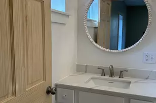 130 Wilton Rd, Farmington, ME 04938 - Photo 17