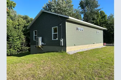 130 Wilton Road, Farmington, ME 04938 - Photo 31
