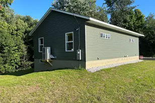 130 Wilton Rd, Farmington, ME 04938 - Photo 31