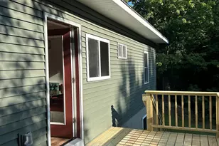 130 Wilton Rd, Farmington, ME 04938 - Photo 27