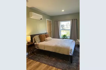 130 Wilton Road, Farmington, ME 04938 - Photo 23