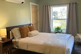 130 Wilton Rd, Farmington, ME 04938 - Photo 23