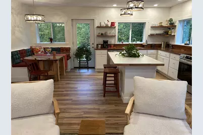 130 Wilton Road, Farmington, ME 04938 - Photo 3