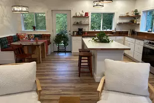 130 Wilton Rd, Farmington, ME 04938 - Photo 3