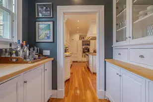 28 Harborside Rd Northeast Hbr, Mount Desert, ME 04662 - Photo 9