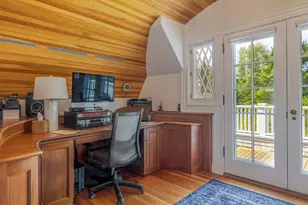 28 Harborside Rd Northeast Hbr, Mount Desert, ME 04662 - Photo 25