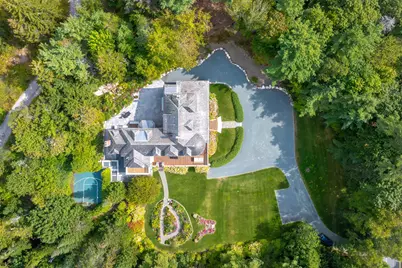 28 Harborside Rd, Northeast Hbr, Mount Desert, ME 04662 - Photo 41