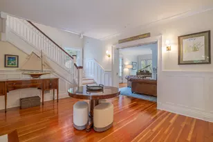 28 Harborside Rd Northeast Hbr, Mount Desert, ME 04662 - Photo 5