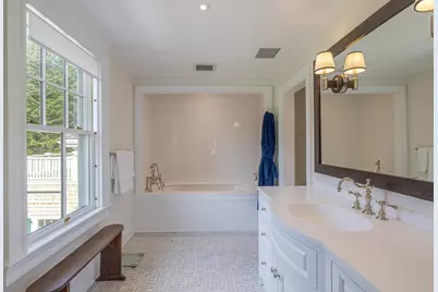 28 Harborside Rd, Northeast Hbr, Mount Desert, ME 04662 - Photo 17