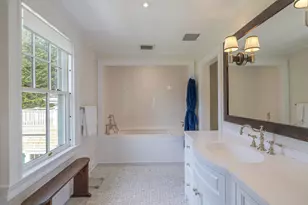 28 Harborside Rd Northeast Hbr, Mount Desert, ME 04662 - Photo 17