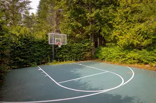 28 Harborside Rd Northeast Hbr, Mount Desert, ME 04662 - Photo 37