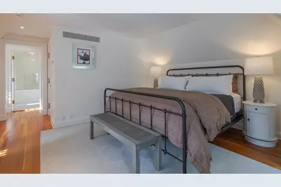 28 Harborside Rd, Northeast Hbr, Mount Desert, ME 04662 - Photo 29