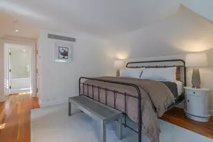 28 Harborside Rd Northeast Hbr, Mount Desert, ME 04662 - Photo 29