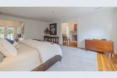 28 Harborside Rd, Northeast Hbr, Mount Desert, ME 04662 - Photo 23