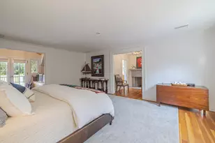 28 Harborside Rd Northeast Hbr, Mount Desert, ME 04662 - Photo 23