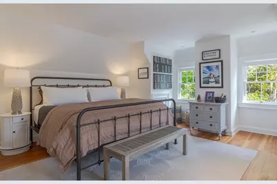 28 Harborside Rd, Northeast Hbr, Mount Desert, ME 04662 - Photo 27