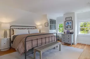 28 Harborside Rd Northeast Hbr, Mount Desert, ME 04662 - Photo 27