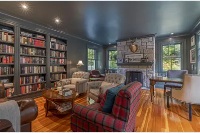 28 Harborside Rd, Northeast Hbr, Mount Desert, ME 04662 - Photo 13