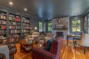 28 Harborside Rd Northeast Hbr, Mount Desert, ME 04662 - Photo 13