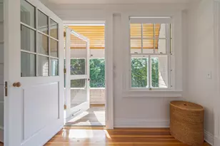 28 Harborside Rd Northeast Hbr, Mount Desert, ME 04662 - Photo 19