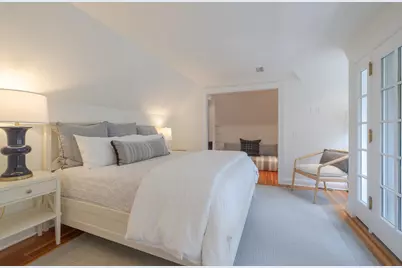 28 Harborside Rd, Northeast Hbr, Mount Desert, ME 04662 - Photo 31