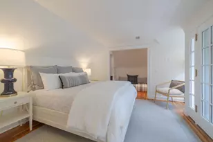 28 Harborside Rd Northeast Hbr, Mount Desert, ME 04662 - Photo 31