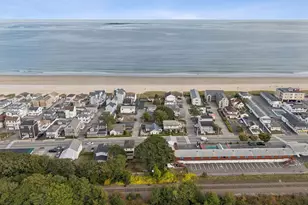 111 E Grand Ave, Old Orchard Beach, ME 04064 - Photo 5