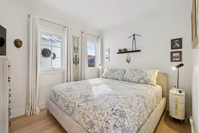 111 E Grand Avenue, Old Orchard Beach, ME 04064 - Photo 27