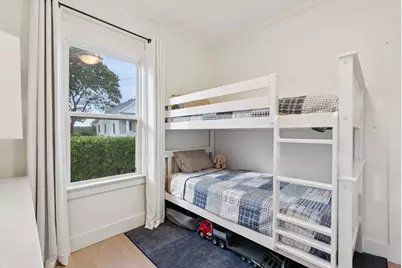 111 E Grand Avenue, Old Orchard Beach, ME 04064 - Photo 29