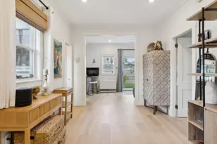 111 E Grand Ave, Old Orchard Beach, ME 04064 - Photo 17