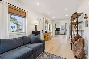 111 E Grand Ave, Old Orchard Beach, ME 04064 - Photo 15