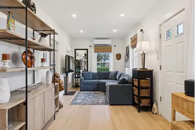 111 E Grand Avenue, Old Orchard Beach, ME 04064 - Photo 13