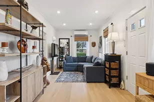 111 E Grand Ave, Old Orchard Beach, ME 04064 - Photo 13