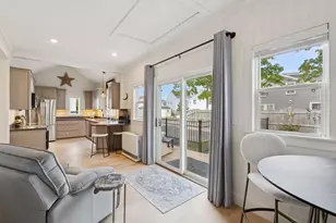 111 E Grand Ave, Old Orchard Beach, ME 04064 - Photo 25