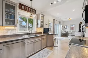 111 E Grand Ave, Old Orchard Beach, ME 04064 - Photo 21