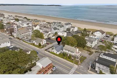111 E Grand Avenue, Old Orchard Beach, ME 04064 - Photo 3