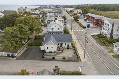 111 E Grand Avenue, Old Orchard Beach, ME 04064 - Photo 1