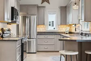 111 E Grand Ave, Old Orchard Beach, ME 04064 - Photo 31