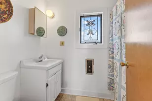 14 Welch St, Portland, ME 04108 - Photo 33