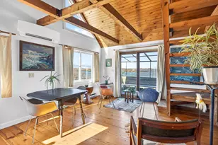 14 Welch St, Portland, ME 04108 - Photo 17