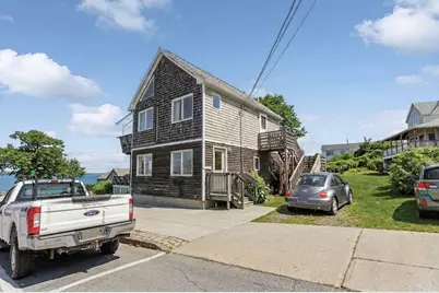 14 Welch Street #1 and 2, Portland, ME 04108 - Photo 35